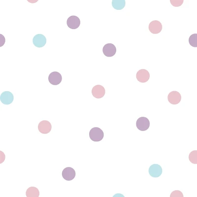 977_Pastel Dots.webp