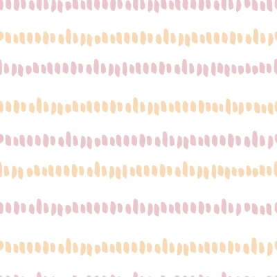 979_Peach Stitches.webp