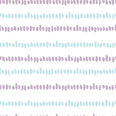 980_Lilac Stitches.webp