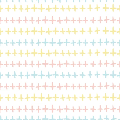 981_Pastel Crosses.webp
