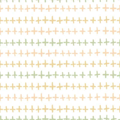 982_Honey Crosses.webp