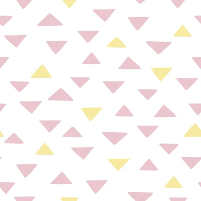 983_Lemon Triangles.webp
