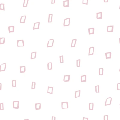 986_Pink Frames.webp
