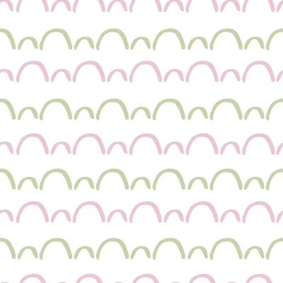 987_Meadow Arches.webp