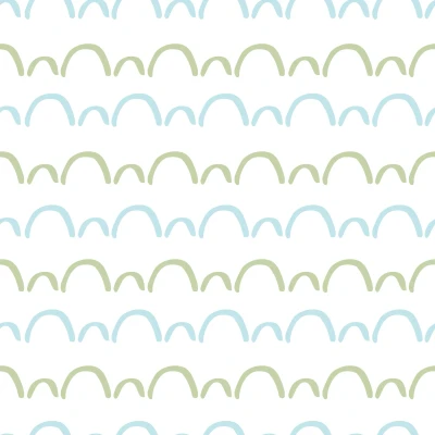 988_Sky Arches.webp