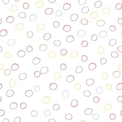 989_Pastel Loops.webp