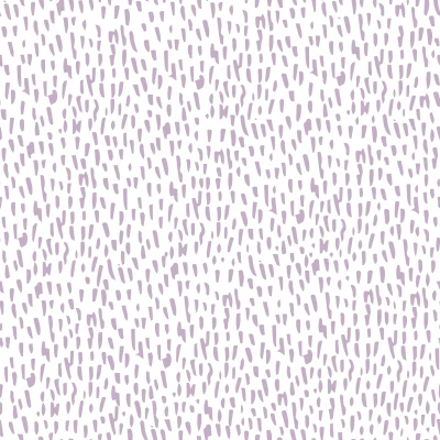993_Lilac Dash.webp