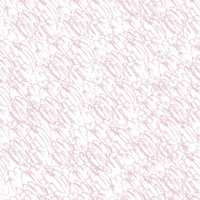 994_Rose Sketch.webp