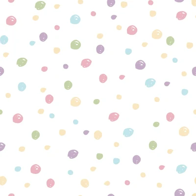 996_Bubble Garden.webp