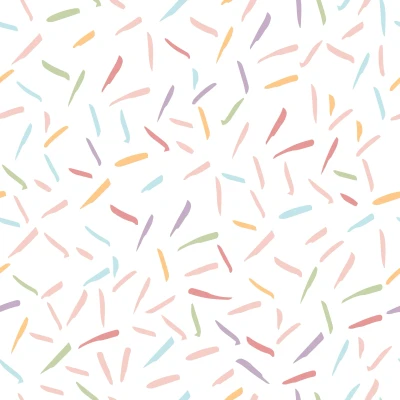 997_Pastel Strokes.webp