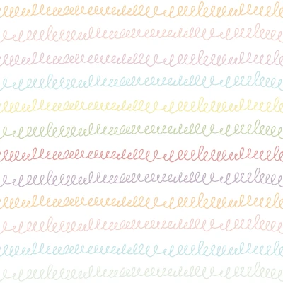 998__Pastel Curls.webp