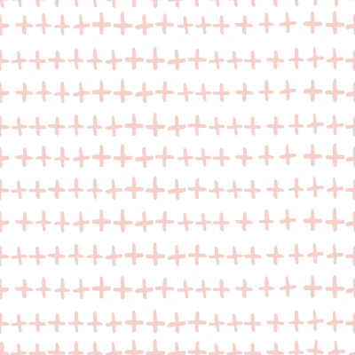 999_Blush Pluses.webp