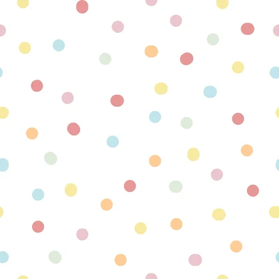 1000_Pastel Dots.webp