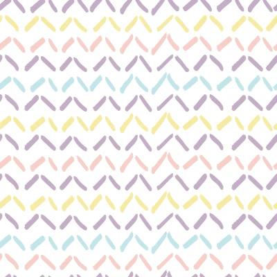 1001_Lilac Peaks.webp