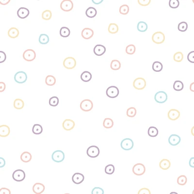 1002_Pastel Targets.webp