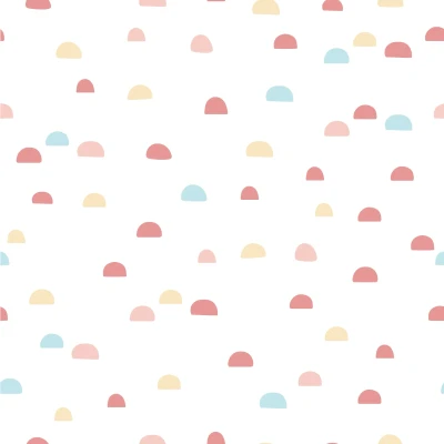 1003_Pastel Domes.webp