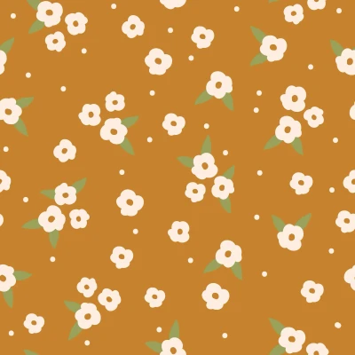 1005_Caramel Bloom.webp
