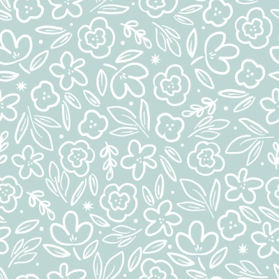 1009_White Bloom.webp