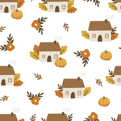 1014_Pumpkin Home.webp