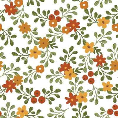 1016_Floral Sprigs.webp