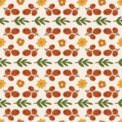 1017_Autumn Berries.webp