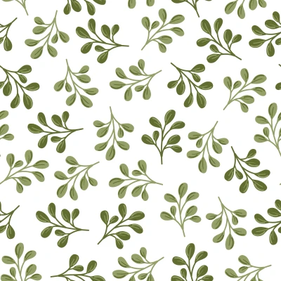 1019_Olive Sprigs.webp