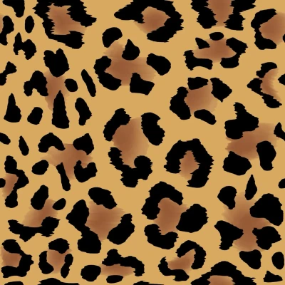 1024_Safari Shadow.webp