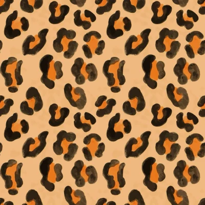 1025_Leopard Spots.webp