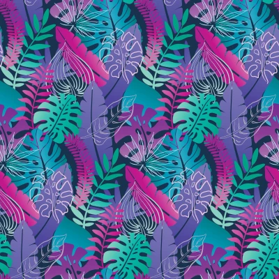 1027_Tropical Pulse.webp