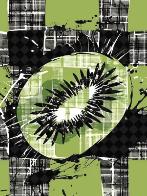 1028_Urban Kiwi.webp