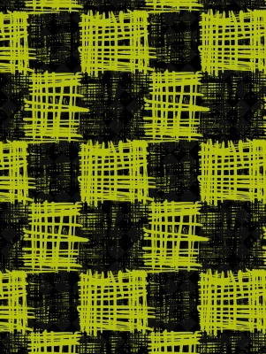 1029_Lime Grid.webp