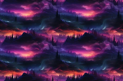 1031_Twilight Peaks.webp
