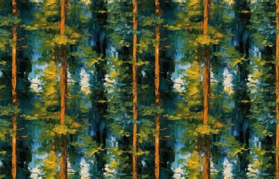 1032_las malowany 50x32cm.webp