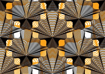 1033_Amber Illusion.webp