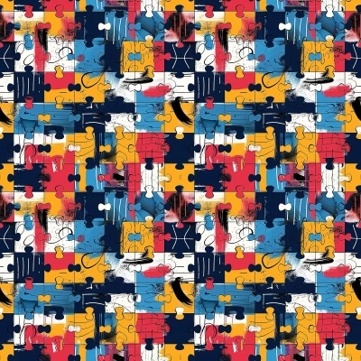 1034_Puzzle Pop.webp