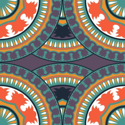 1037_Coral Bazaar.webp