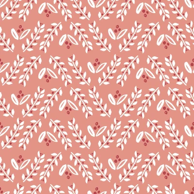 1039_Coral Sprigs.webp