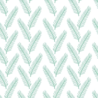 1040_Mint Fir.webp