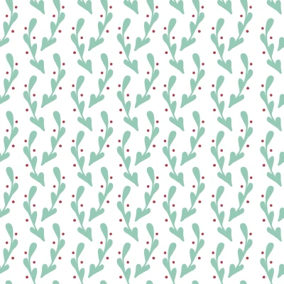 1041_Midnight Sprouts.webp