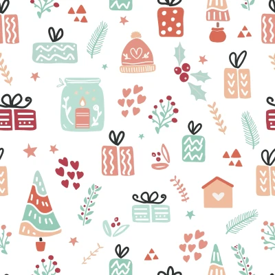 1042_Winter Presents.webp
