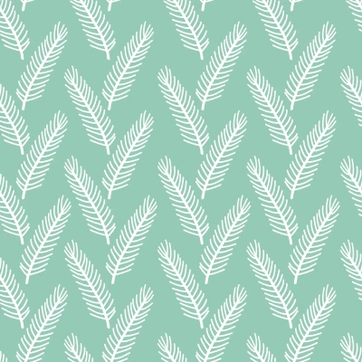 1043_Mint Needles.webp