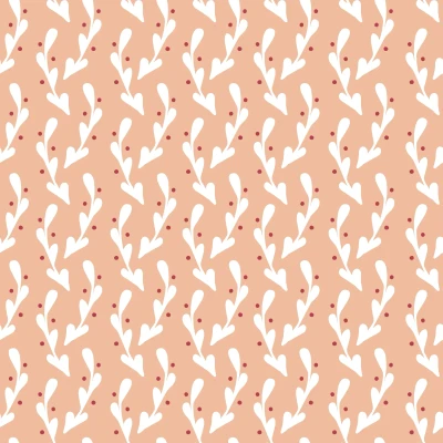 1044_Peach Sprigs.webp