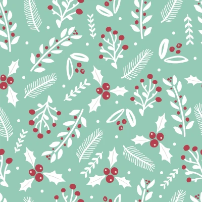 1046_Mint Holly.webp