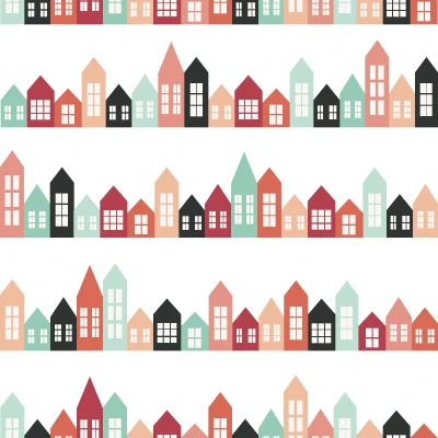 1047_Pastel Town.webp
