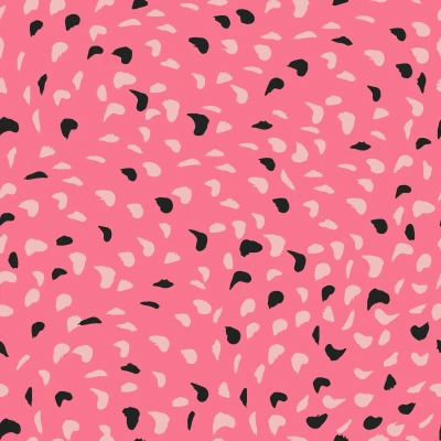 1048_Coral Speckles.webp