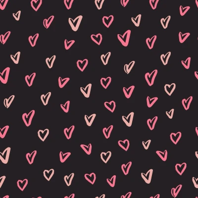 1049_Midnight Hearts.webp