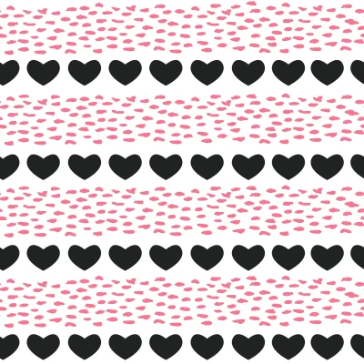 1050_Heart Stripes.webp