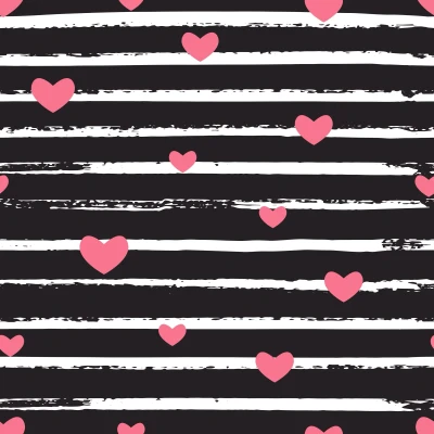 1051_Love Lines.webp