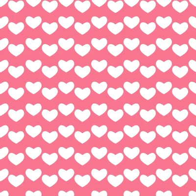 1052_Sweet Hearts.webp