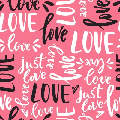 1053_Love Script.webp